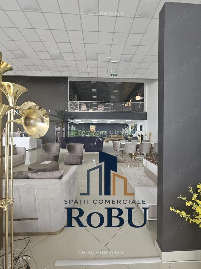 Spatiu comercial vitrina 25ML in BRASOV -DEDEMAN # RoBU spatii comerciale - 3 Spatiu comercial vitrina 25ML in BRASOV -DEDEMAN # RoBU spatii comerciale - 3