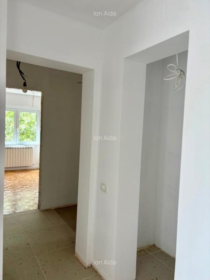 Apartament 3 camere | Lujerului - Politehnica | 62 mp | Decomandat | Renovare co - 9