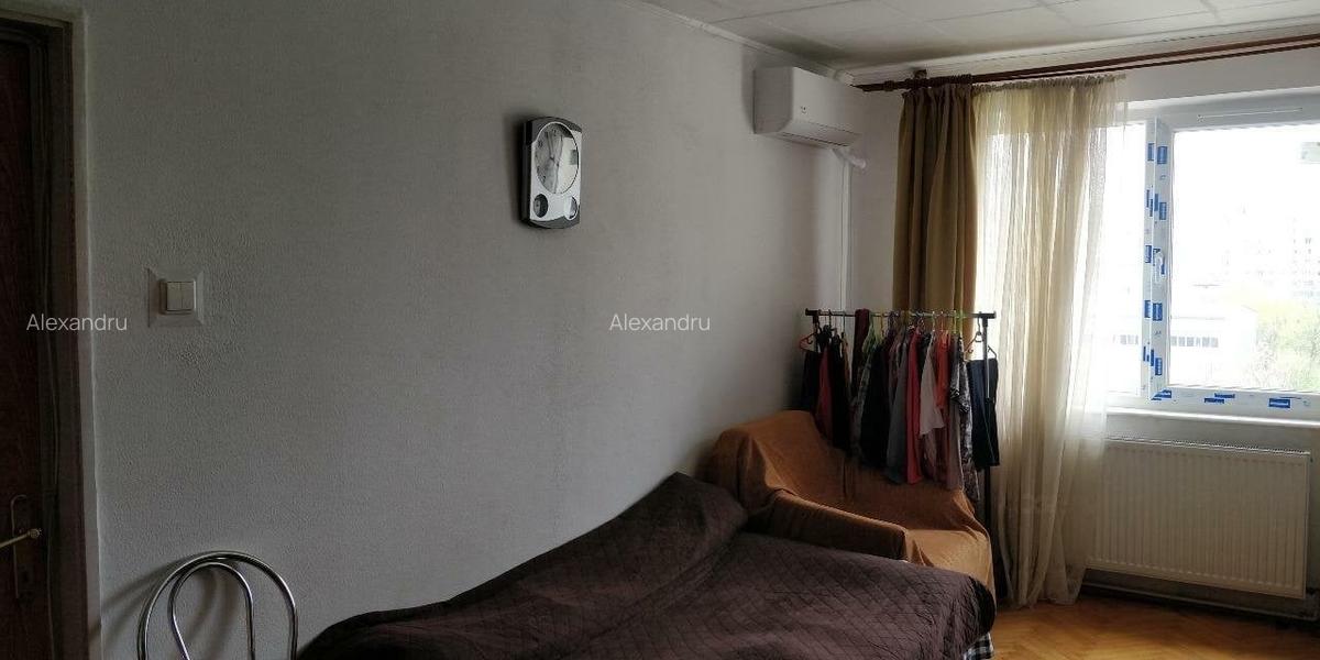 Apartament 3 camere de vanzare  Colentina - 1