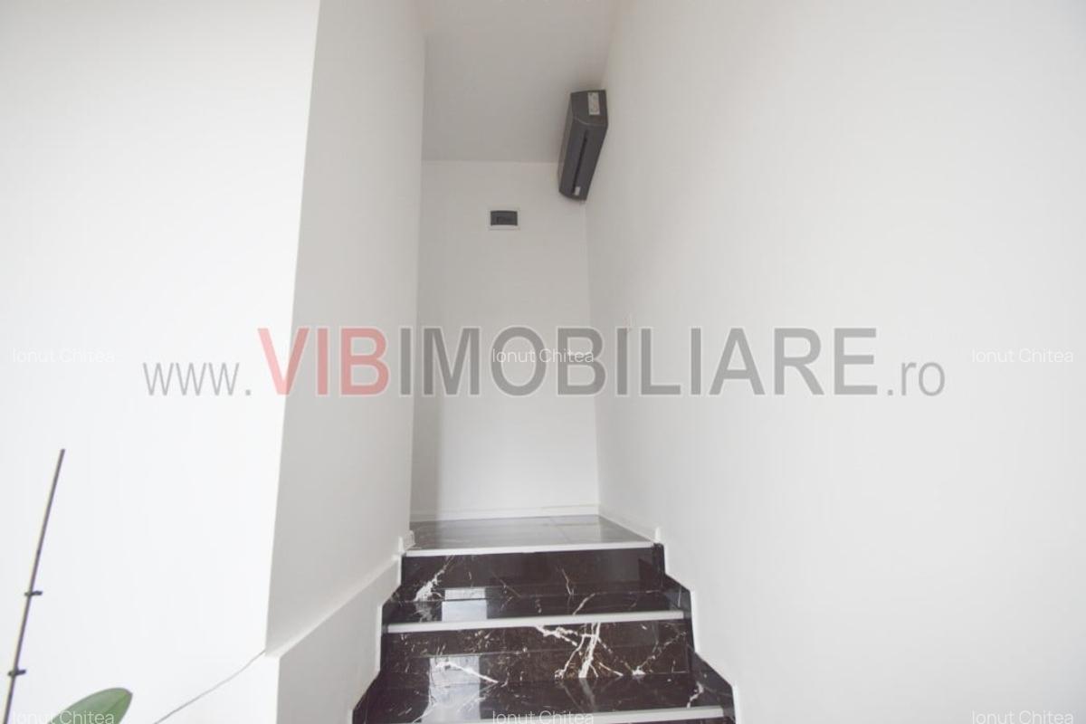 Vila individuala P+1 de vânzare  Pantelimon – Câmpului - 5