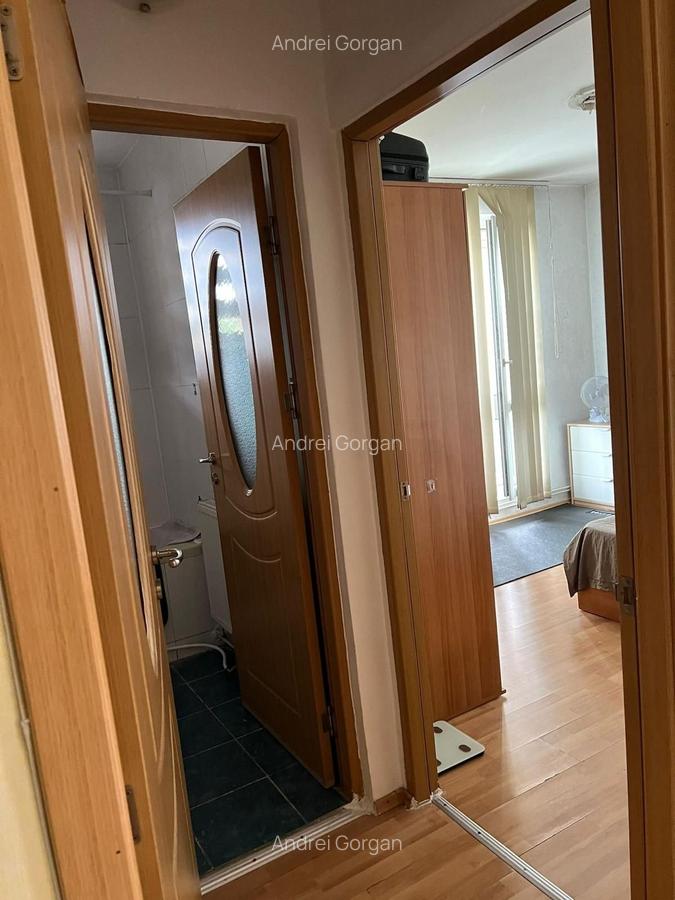 Apartament cu 2 camere in zona Piata Unirii - 2