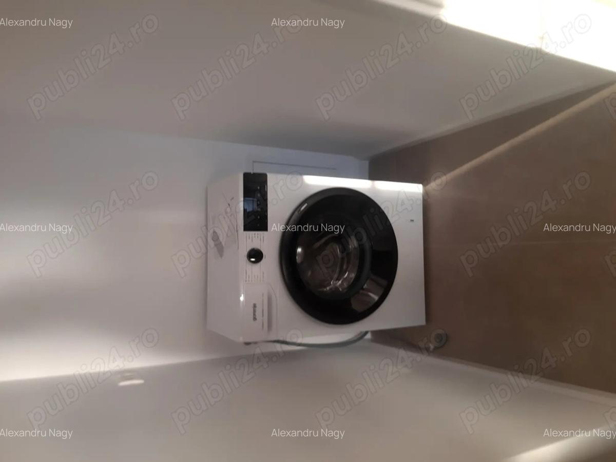 Apartament cu 2 camere de inciriat Direct de la proprietar - 2