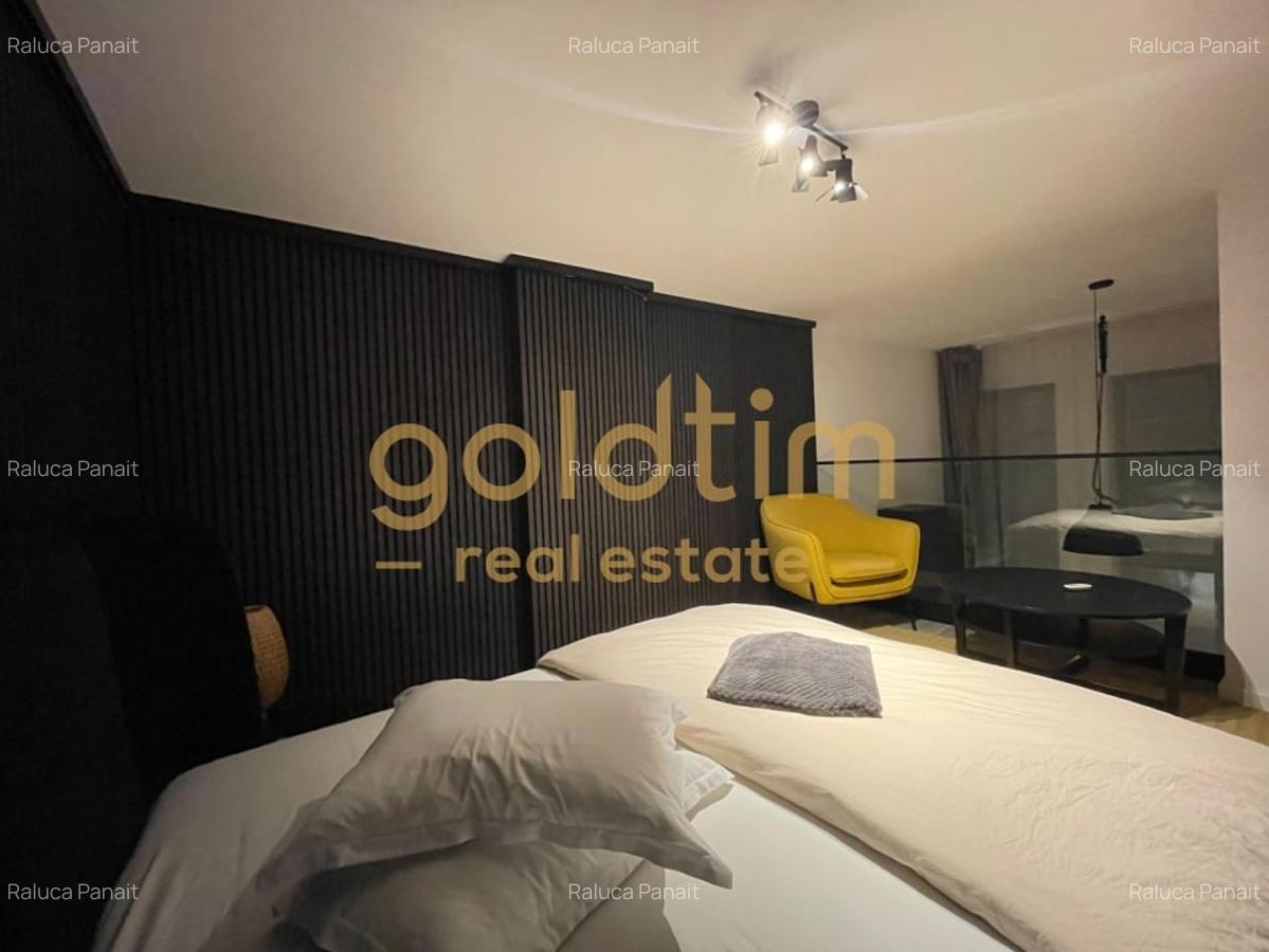 SUPERB/ UNIC/SPATII DEPOZITARE - 14