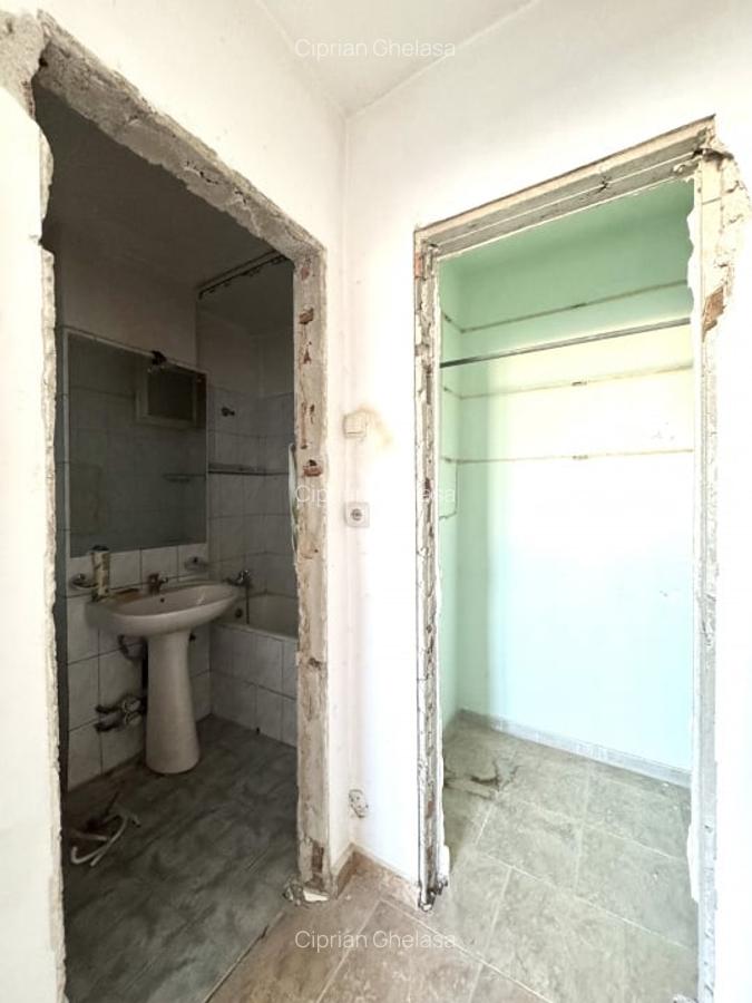 Apartament in zona Camil Ressu-Fizicienilor-Nicolae Grigorescu Metrou, - 15