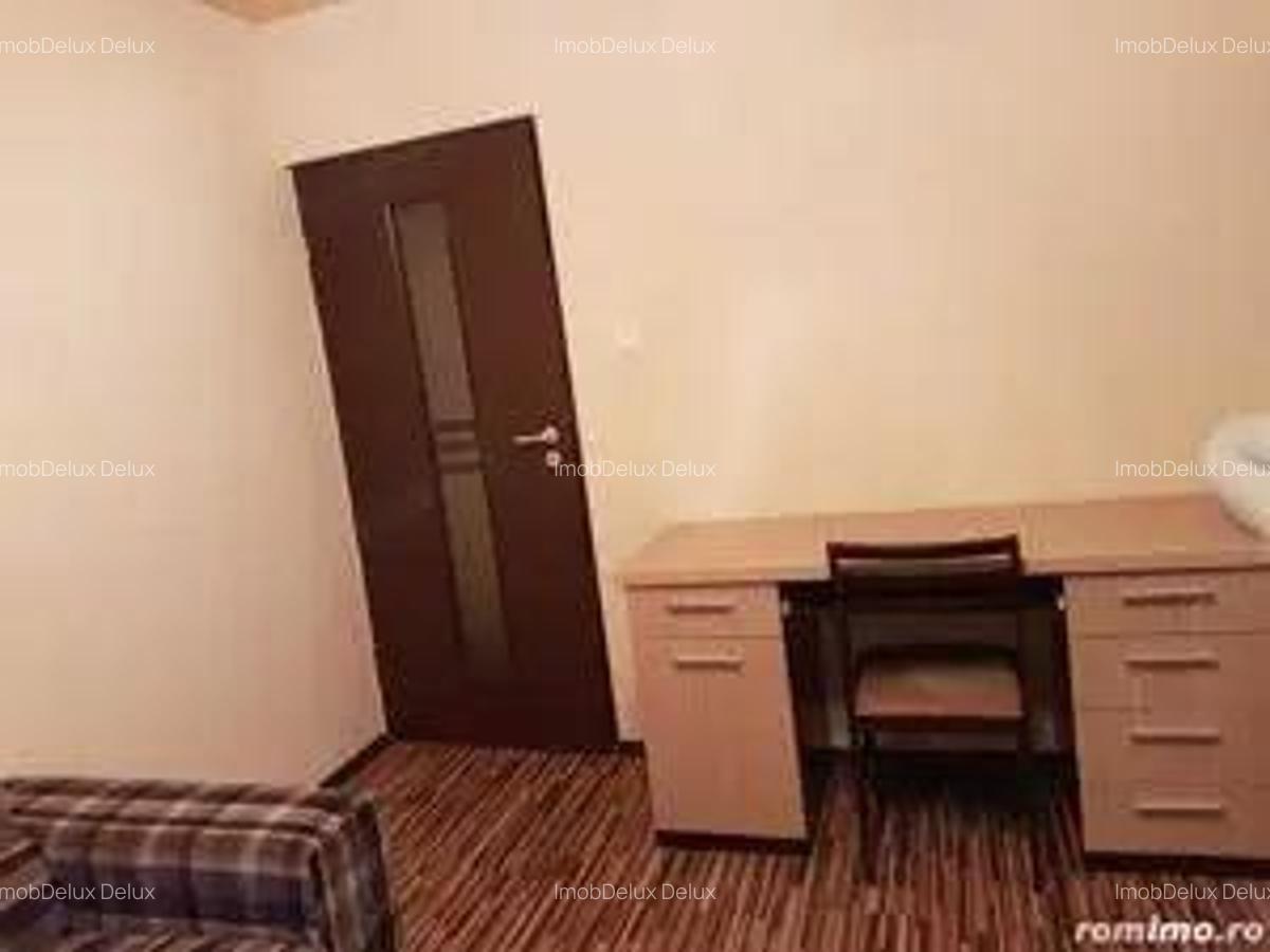 Apartament cu 1 camera in zona Complexului Studentesc - 2