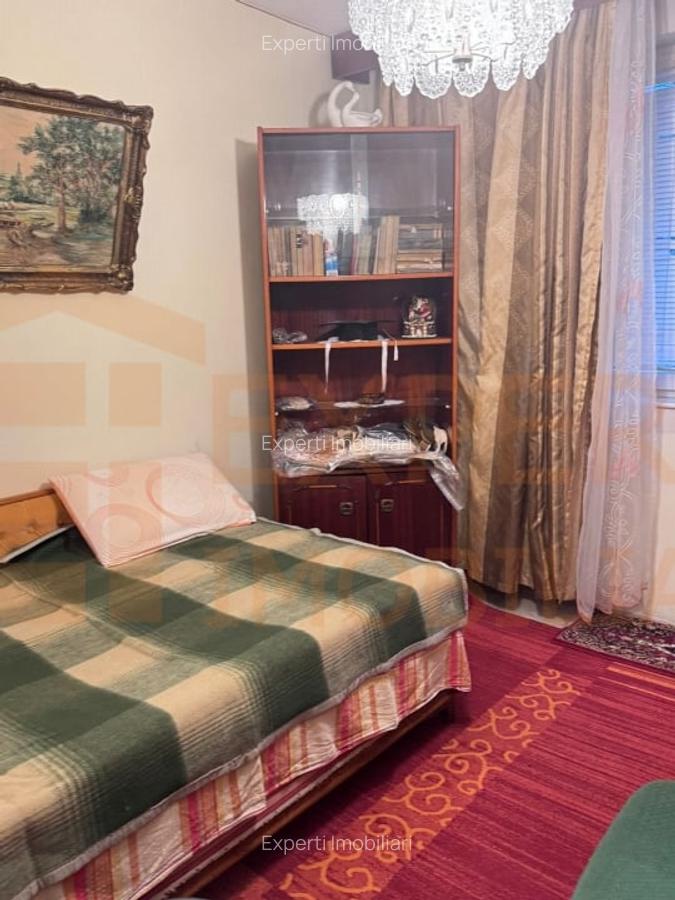 Apartament 2 camere de vanzare in zona City Park Mall, Constanta - 2