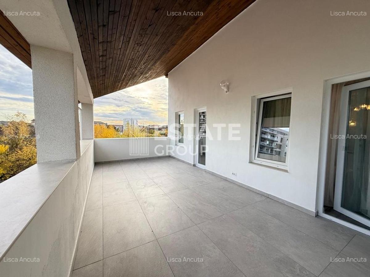 Apartament spatios Dumbravita -Kaufland - 13