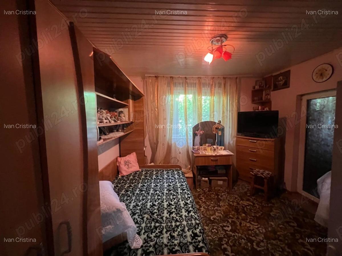 Casa Cosmesti Deal jude?ul Gala?i - 7