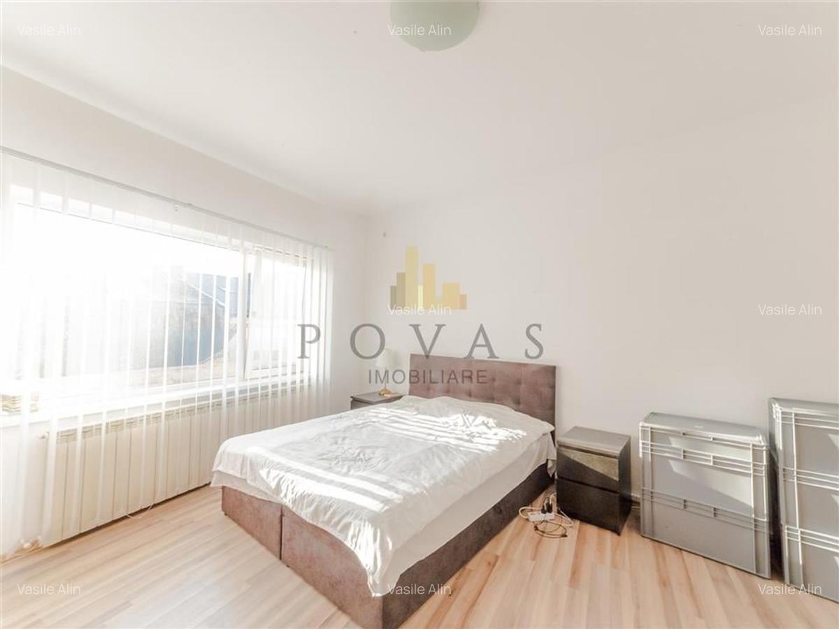 Vanzare Apartament 4 Camere Mosilor - 3 Vanzare Apartament 4 Camere Mosilor - 3