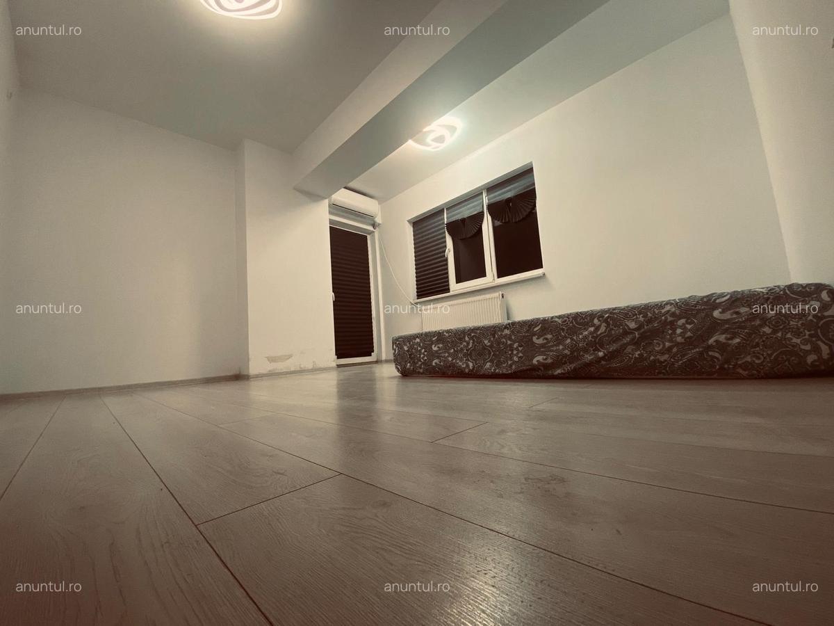 Confort City | Splaiul Unirii | Popesti-Leordeni - 3