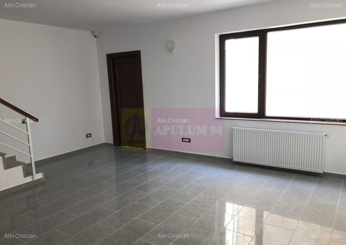 Vila de inchiriat Parcul Carol Budapesta Unirii - 5