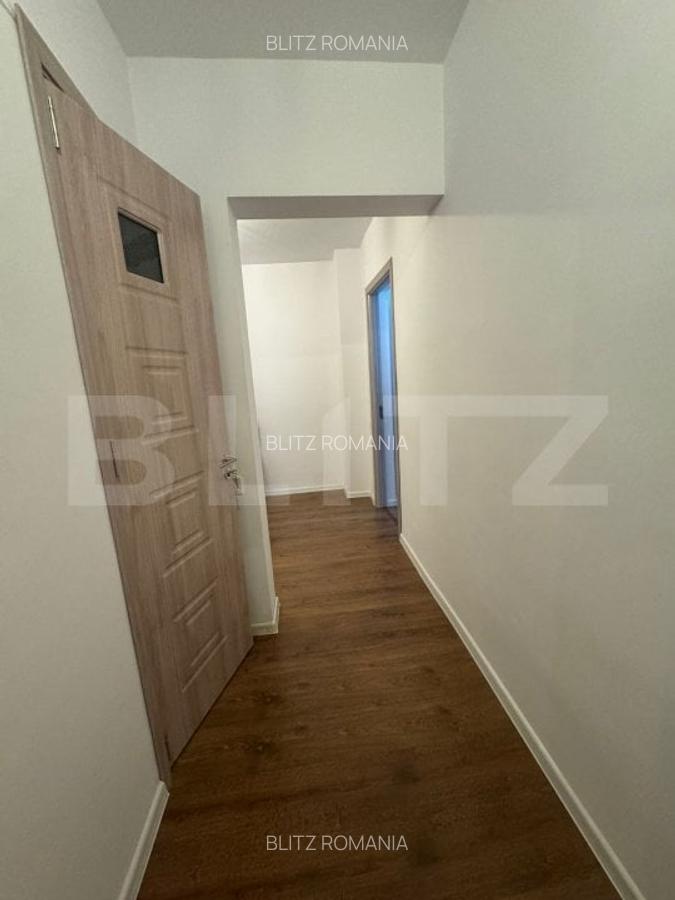 Apartament cu 2 camere, 56 mp, zona Barca - Petre Ispirescu - 6