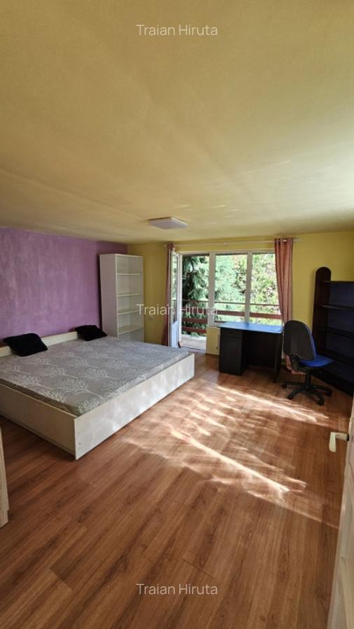 Oferta, casa cu 4 camere, 100mp, curte, langa UMF - 3