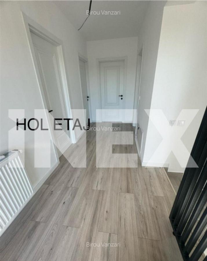 Case individuale 4 camere Bascov | 170 mp | Finalizate - 16