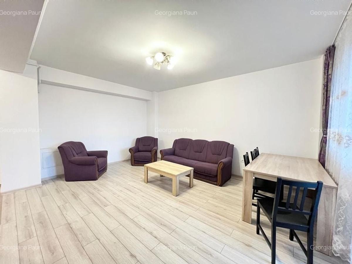 Apartament Militari Residence 2 Camere Tineretului 85 - 4