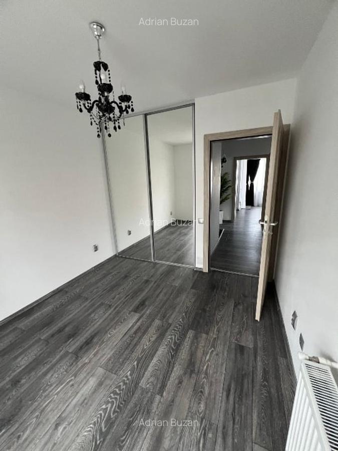 CASA DE LUX Complet Mobilata l Aproape de Vivo Cluj - 13