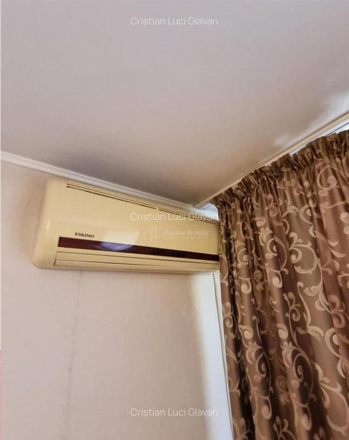 Apartament 4 camere et 1 str Bucuresti zona 700 - 10