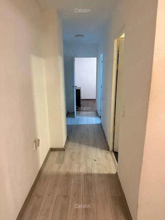 Vand apartament 3 Camere Rupea - 8 Vand apartament 3 Camere Rupea - 8