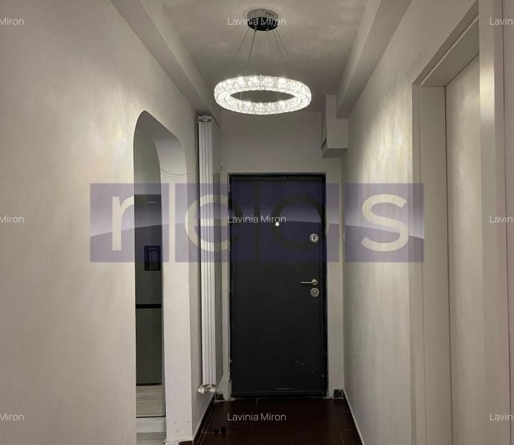 APARTAMENT 2 CAMERE | GATA DE MUTAT | DRISTOR | - 7