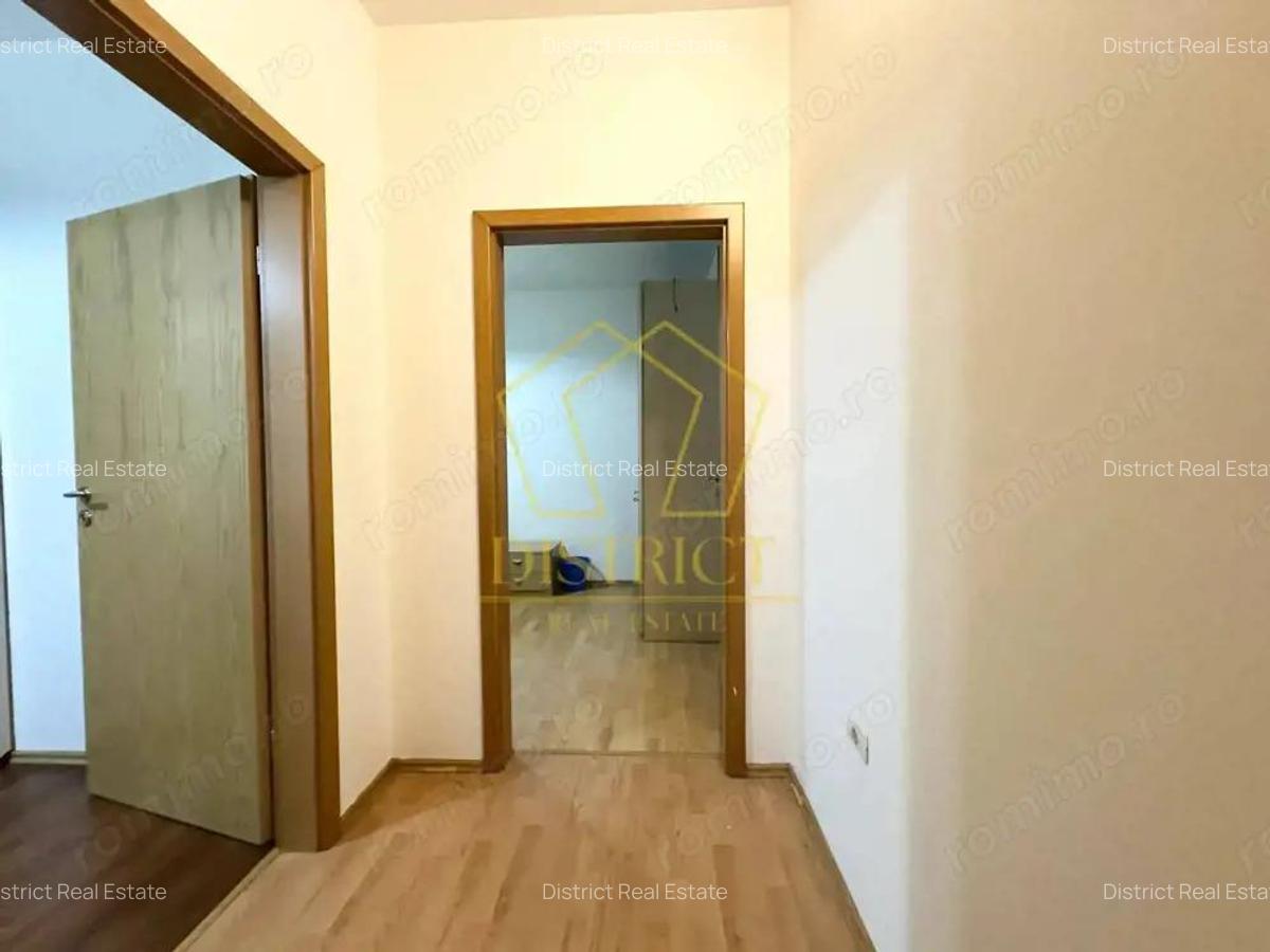 Casa cu 6 apartamente P+2 | Shoping City | - 15