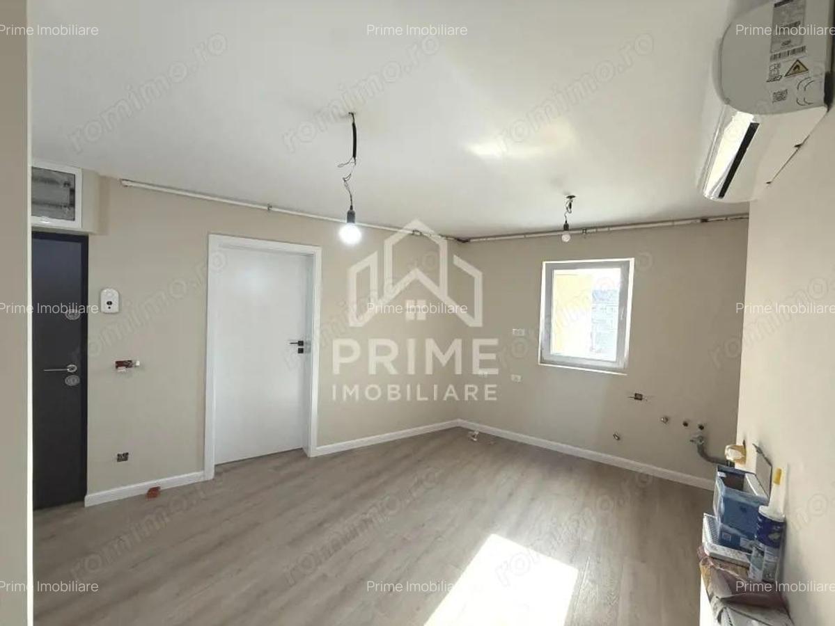 Apartament modern cu 3 camere de vanzare | ULTRAFINISAT | 2 BAI | ZONA - CETATE - 11 Apartament modern cu 3 camere de vanzare | ULTRAFINISAT | 2 BAI | ZONA - CETATE - 11