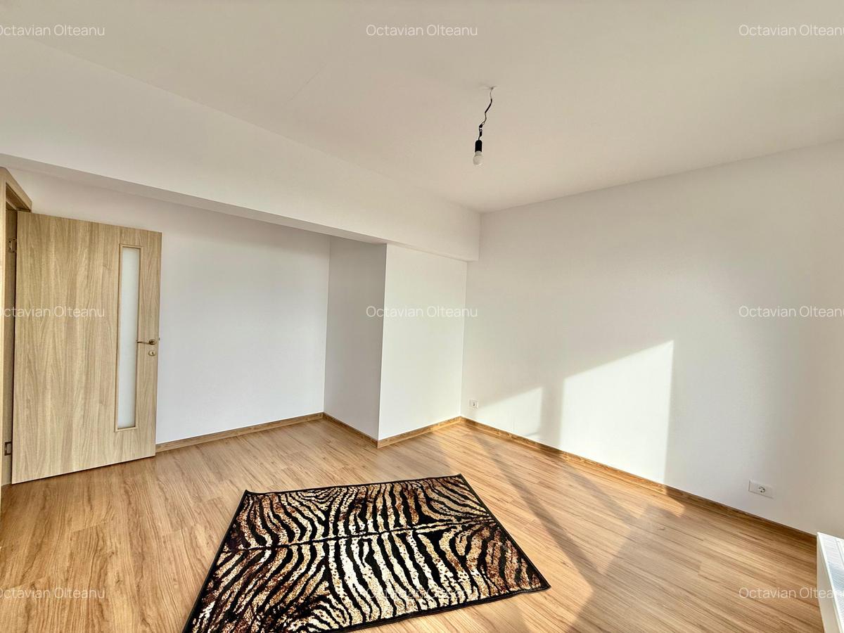 Casa pe parter | 3 camere | Teren 380mp - 9