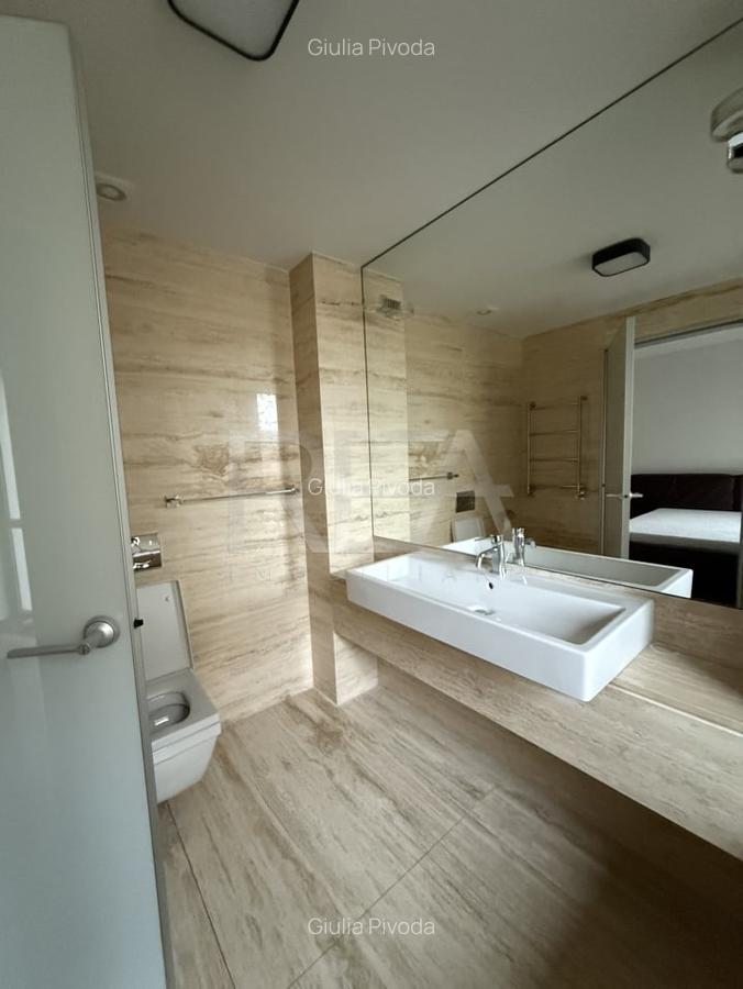 Apartament Luxury 3 Camere - Floreasca - 13