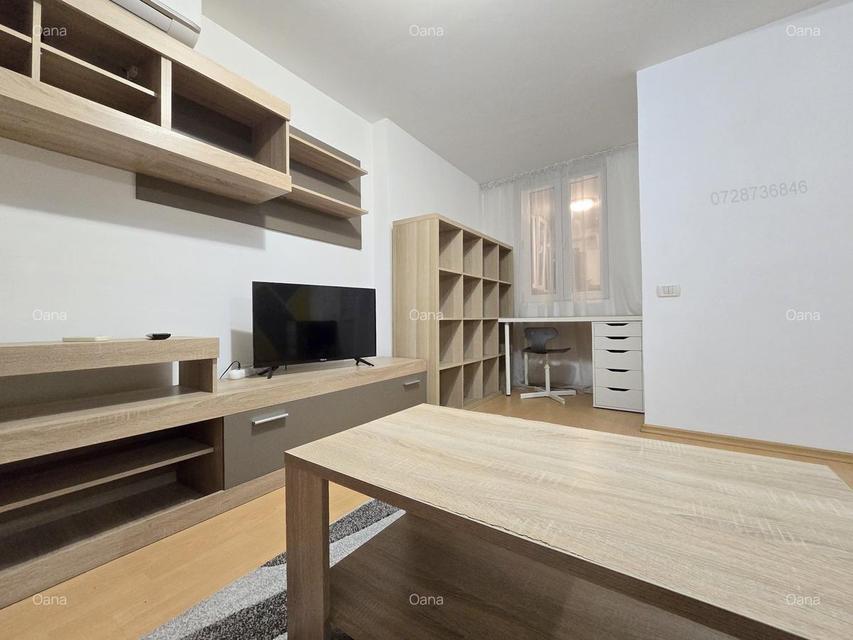 Piata Romana - Lascar Catargiu - Pasapoarte, cu centrala proprie - 2