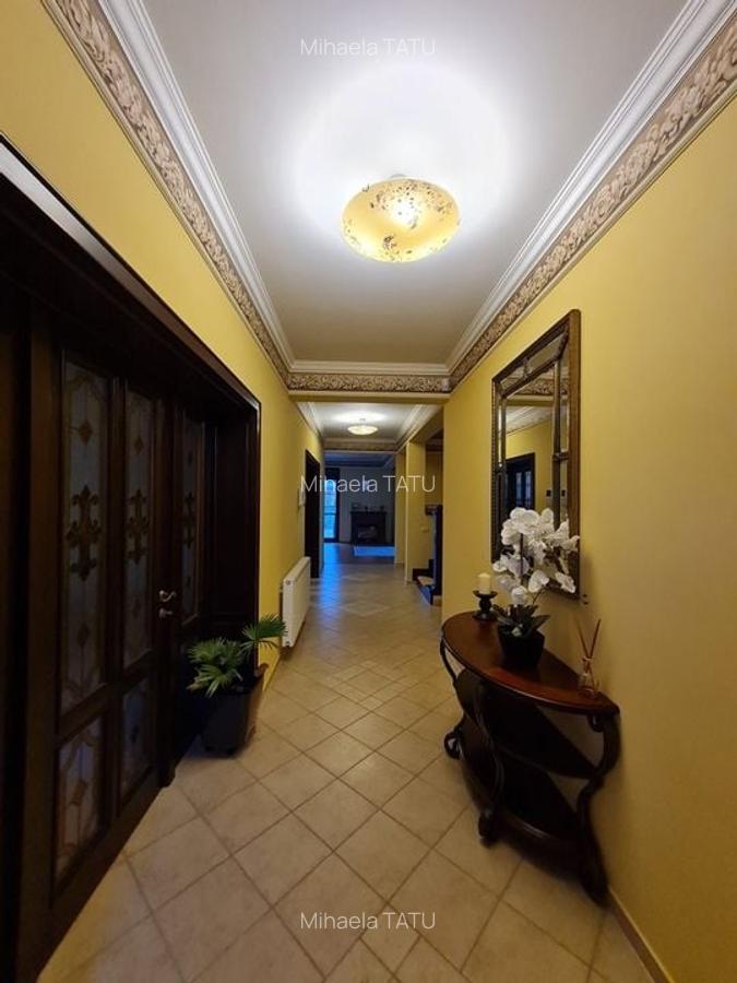 Poziție de top în Dumbravita - 27