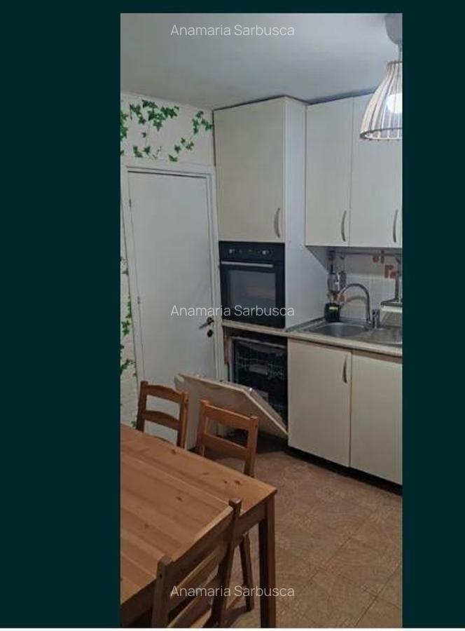Apartament 3 camere, Colentina - 4