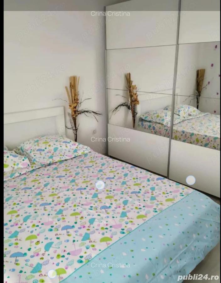 Urgent casa individuala in rate - 1