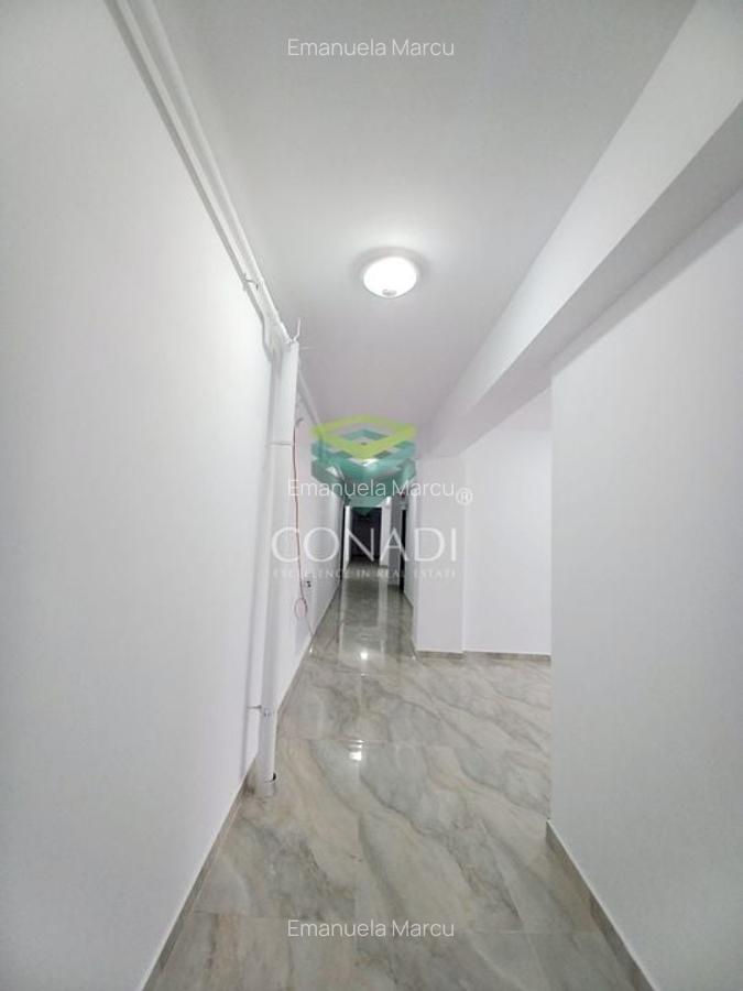 Apartament cu 2 si 3 camere // loc de parcare gratuit - 3