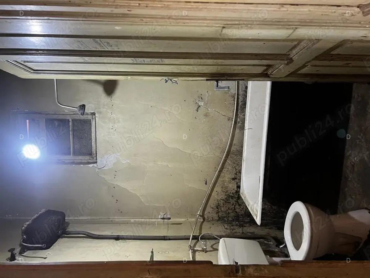 Apartament de vanzare, zona centrala Sibiu - 4