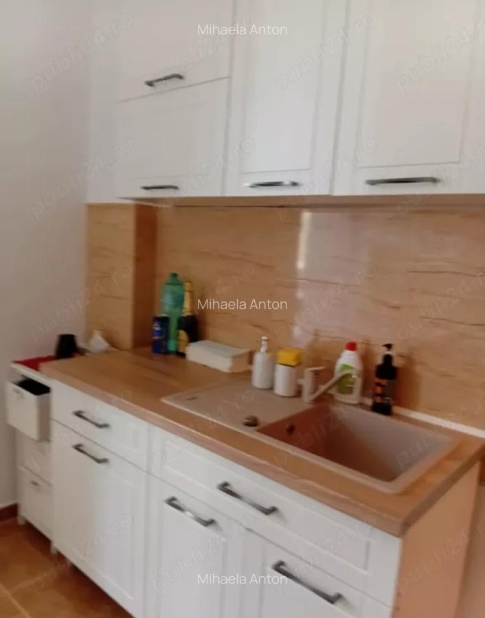 Apartament 2 camere -Brasov ,Astra - 4