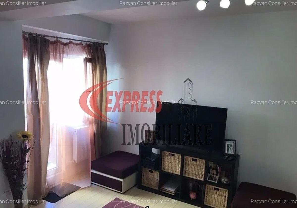 Militari Residence, Rezervelor, Ballroom, Centrala - 2