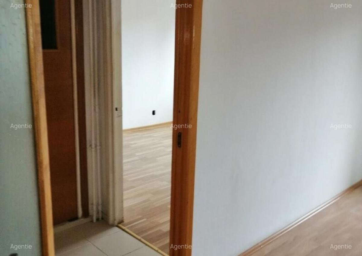 Metrou Timpuri Noi, Calea Vacaresti, Tineretului, Apartament 2 camere! - 12