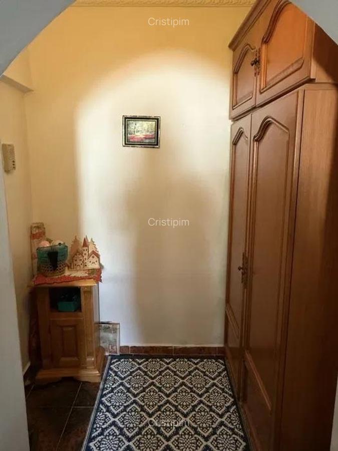 Apartament 3 camere - 4