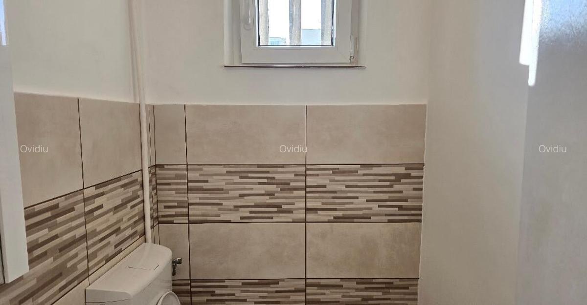 Vand sau inchiriez apartament 4 camere in Deva, Pieta Centrala, et. 3 - 4