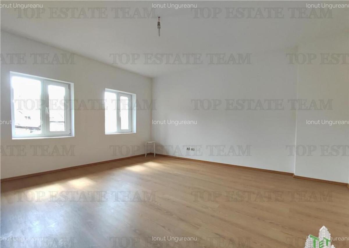 Apartament 2 camere in vila RENOVAT 2024 langa rond Berzei c - 2