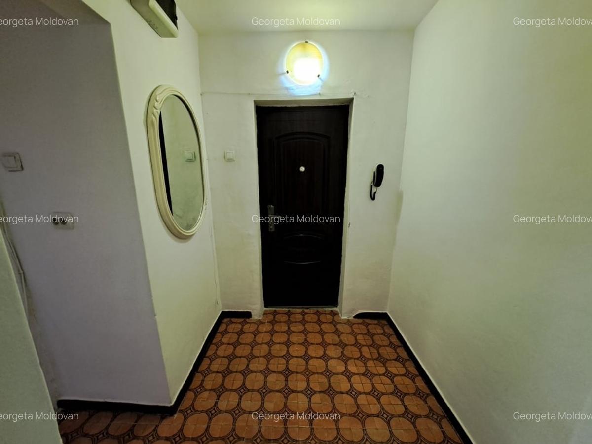 Vand apartament 2 camere, zona Tudor, Tg. Mures - 6