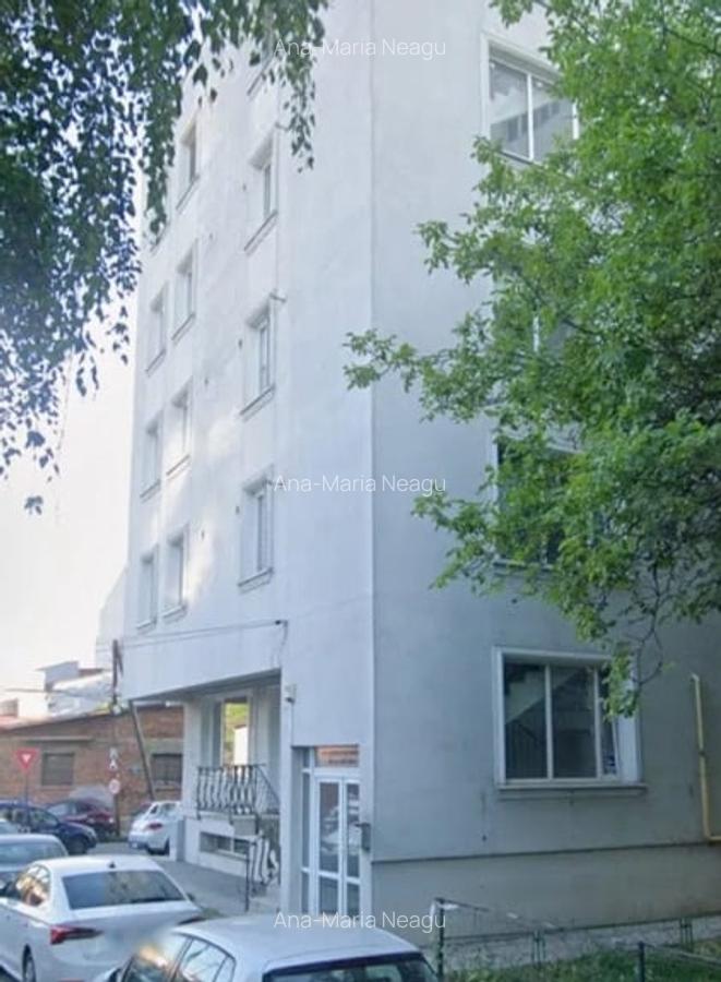 SPAȚIU COMERCIAL | EROII REVOLUȚIEI | PARCUL CAROL - 5 SPAȚIU COMERCIAL | EROII REVOLUȚIEI | PARCUL CAROL - 5