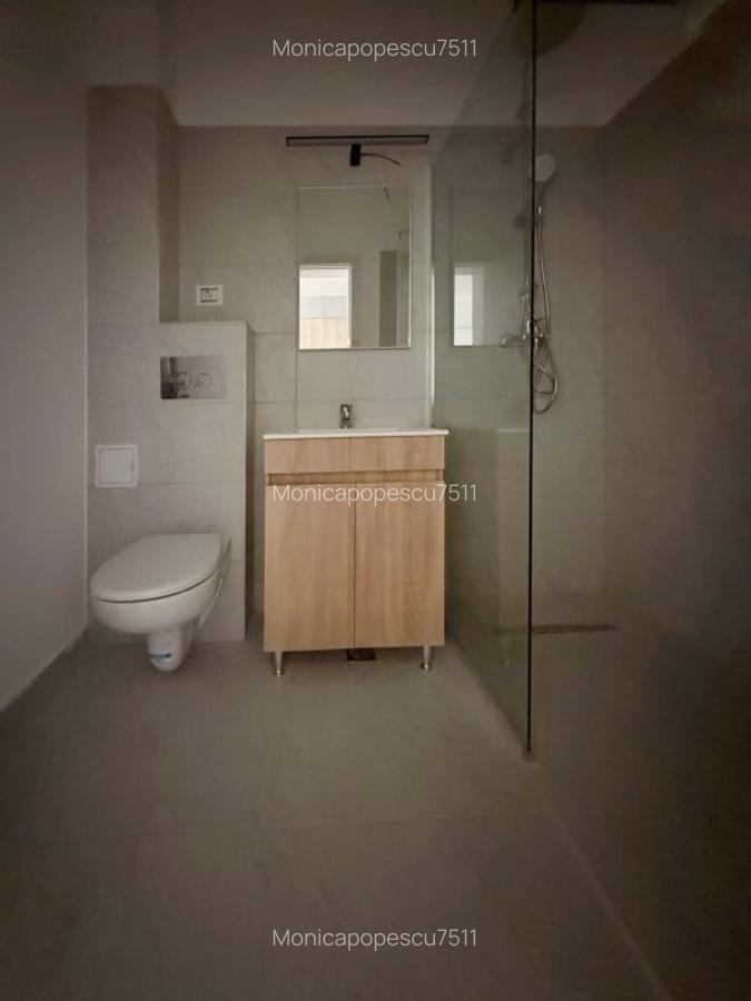 Garsoniera moderna si functionala in Ploiesti – Strada Fratiei 7 - 7