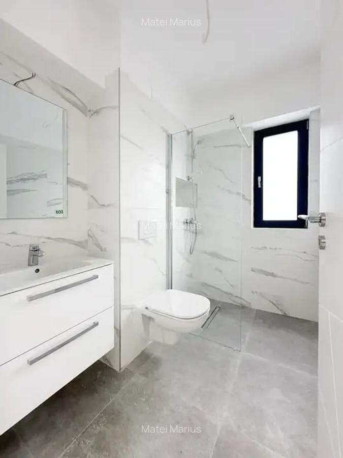 2 Camere  | premium lux | panouri fotovoltaice | STB | Th.Pallady | Parcare - 4