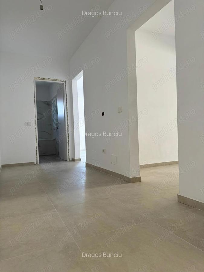 2 cam dec Metrou Aparatorii Patriei STB la 3 min, Piata Sudului la 4 statii Apartament 2 camere dec - 6 2 cam dec Metrou Aparatorii Patriei STB la 3 min, Piata Sudului la 4 statii Apartament 2 camere dec - 6