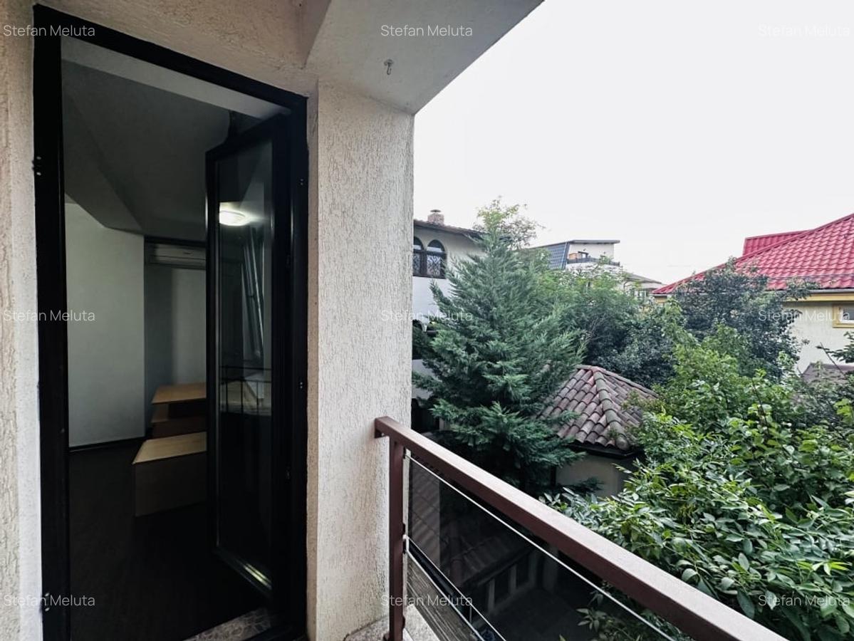 2 camere | Bucurestii Noi | Bazilescu | Jiului | Izbiceni | Metrou - 9