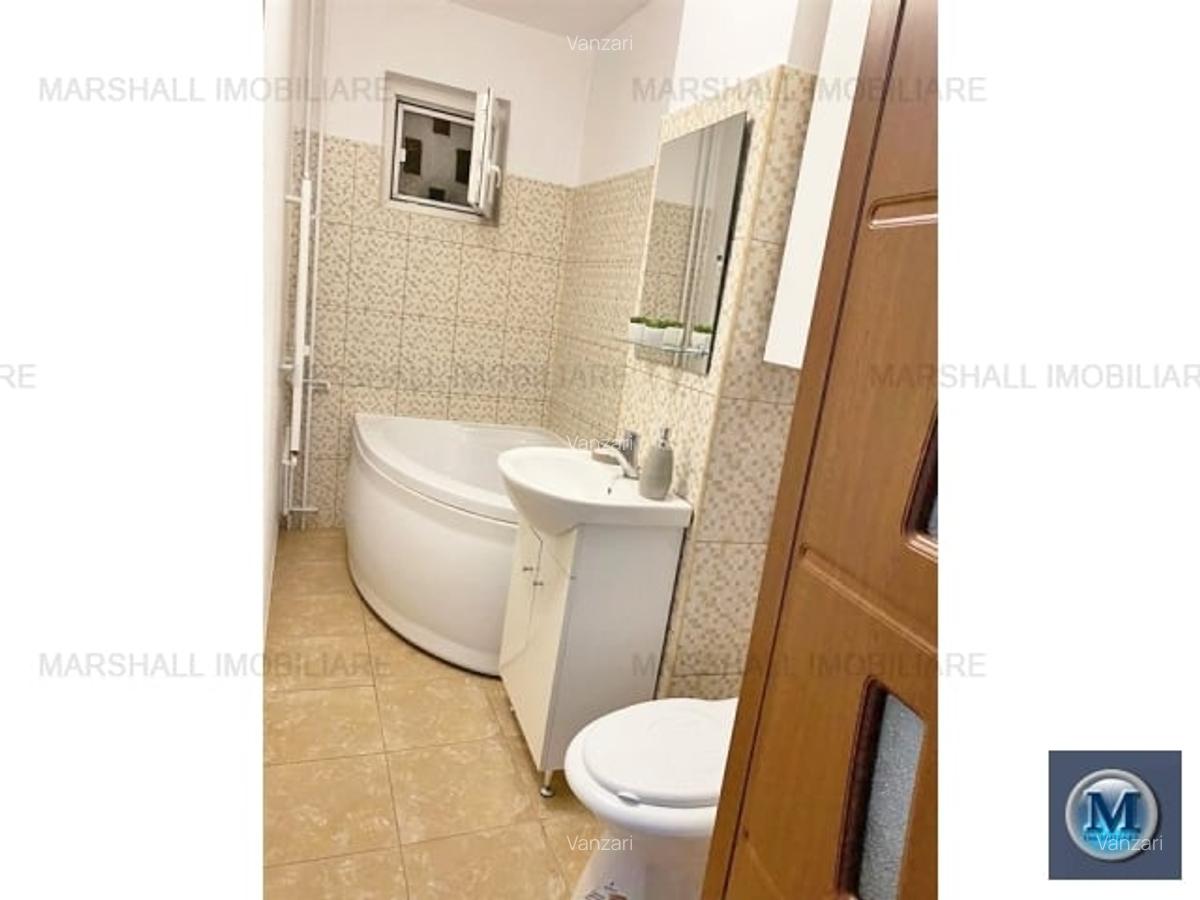 Apartament 2 camere de vanzare, zona Baraolt, 39 mp #16763 - 6