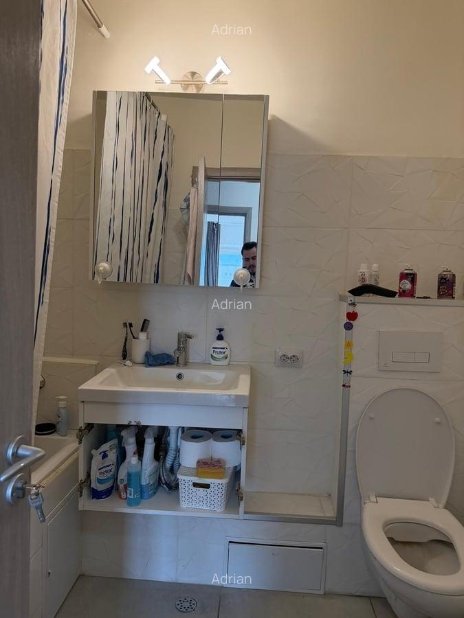 Campia Libertatii intersectie Gheorghe Petrascu, 10 minute metrou Muncii - 7