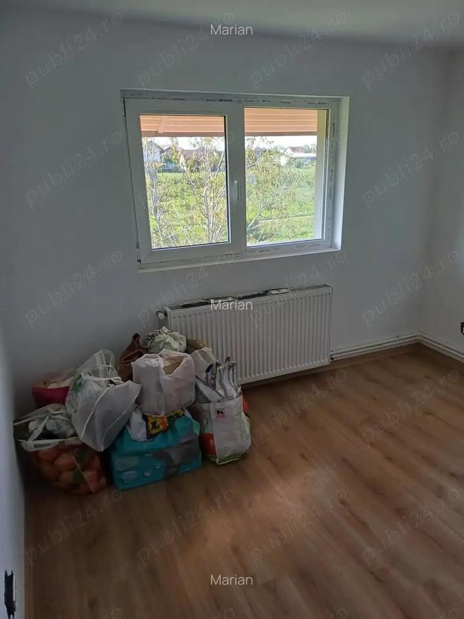 Cornetu,Vila de vinzare, - 8