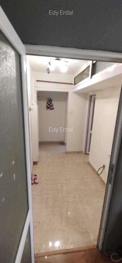 Apartament 3 camere semidecomandat, Inel 2 - 8
