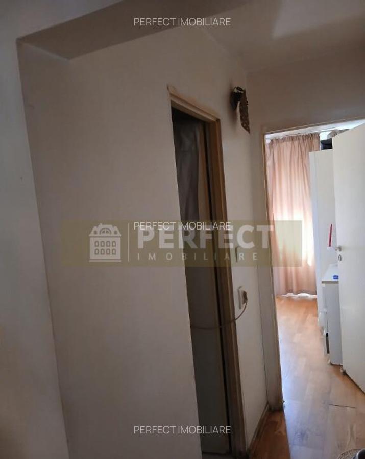 Apartament 2 camere,semidecomandat,9 MAI,PARTER,pret 65000EUR!!! - 6